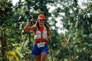 BIB: 
                            <button type="button" onclick="openModal(26068860)" class="btn btn-primary btn-sm float-right btn-popup" data-toggle="modal" data-target=".modal-high-quality">
                        <i class="fas fa-shopping-cart"></i> Add to Cart
                    </button>
                                            <button type="button" onclick="isThisMe(26068860, true)" class="btn btn-success btn-sm float-right btn-popup btn-isme hidden" data-toggle="tooltip" data-placement="bottom" title="นี่คือรูปของคุณใช่ไหม คลิกที่นี่เพื่อเอาเข้าอัลบั้ม">
                        <i class="fas fa-plus"></i> Add to album
                    </button>
                    <button type="button" onclick="isThisMe(26068860, false)" class="btn btn-warning btn-sm float-right btn-popup btn-isnotme hidden">
                        <i class="fas fa-ban"></i> Remove from album
                    </button>